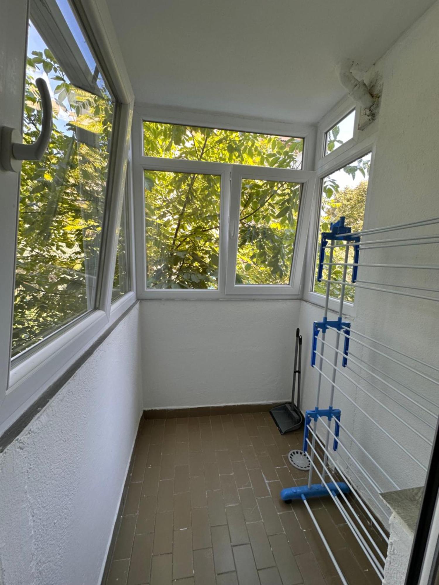 Viktor Apartment Kumanovo Exterior photo